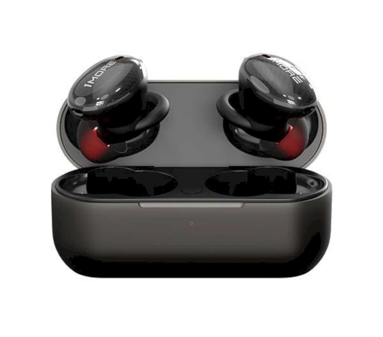 1MORE True Wireless ANC In Ear Headphones EHD9001TA 4