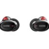 1MORE True Wireless ANC In Ear Headphones EHD9001TA 6