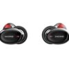 1MORE True Wireless ANC In-Ear Headphones (EHD9001TA)