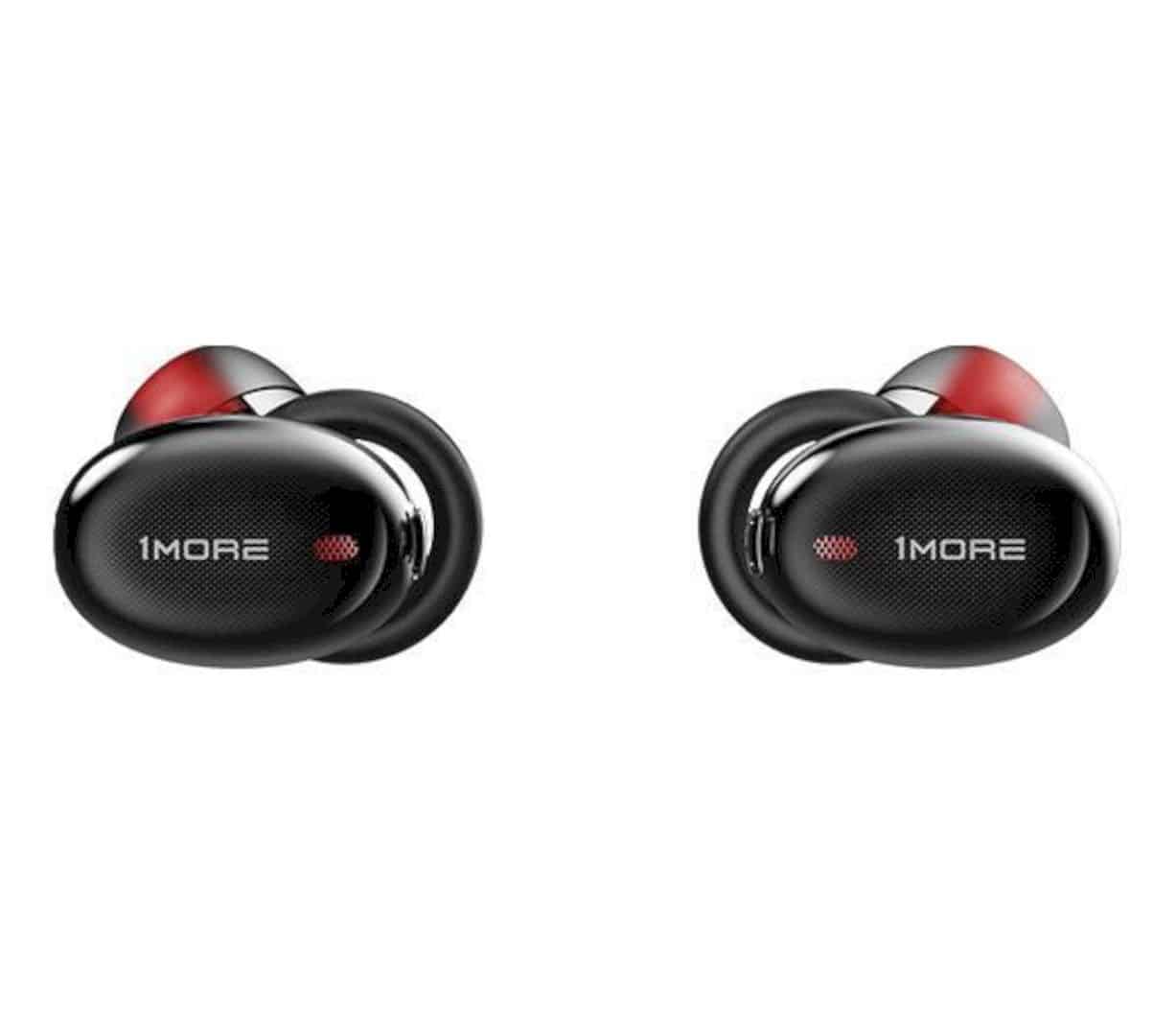 1MORE True Wireless ANC In Ear Headphones EHD9001TA 6