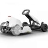 Segway Ninebot Gokart Kit 4