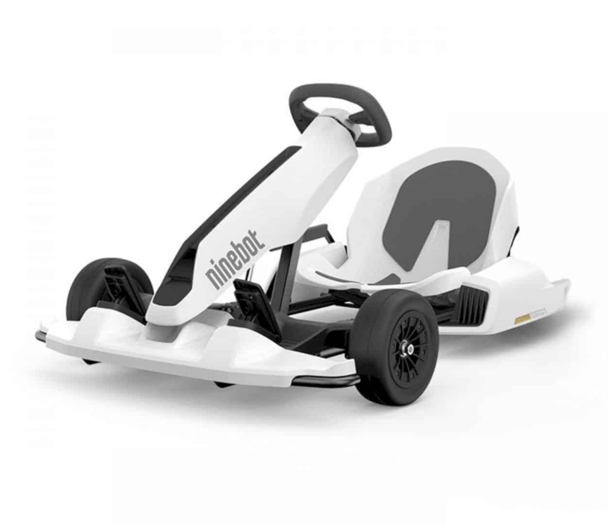 Segway Ninebot Gokart Kit 5