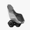 Segway S-Pod (Concept)