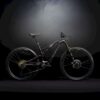 Specialized Turbo Levo SL