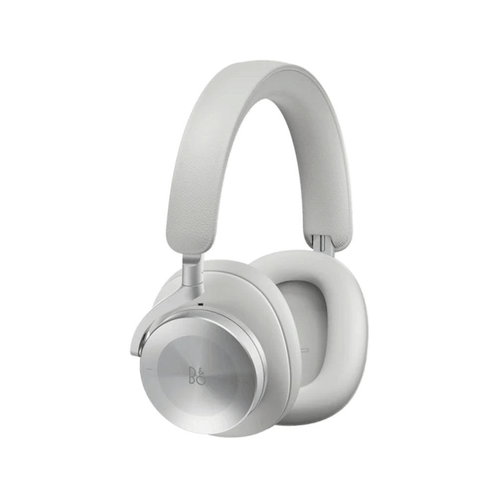 Beoplay H95 1