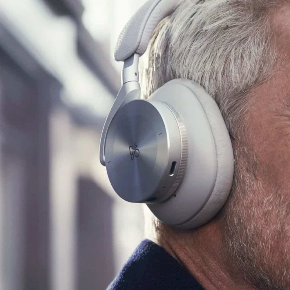 Beoplay H95 8