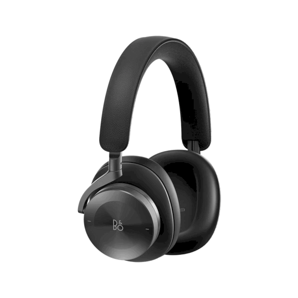 Beoplay H95 9
