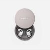 Bose Sleepbuds™ II