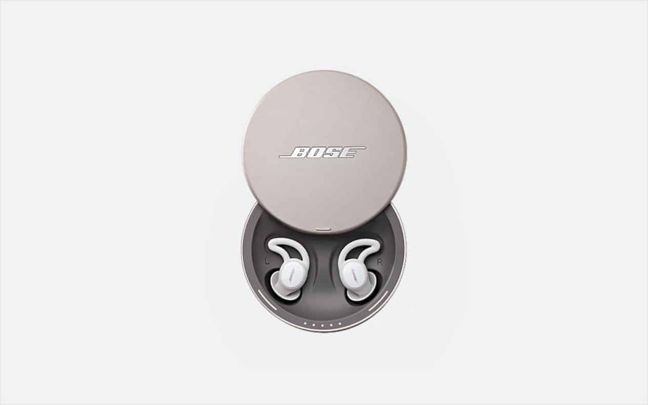 Bose Sleepbuds™ Ii 2