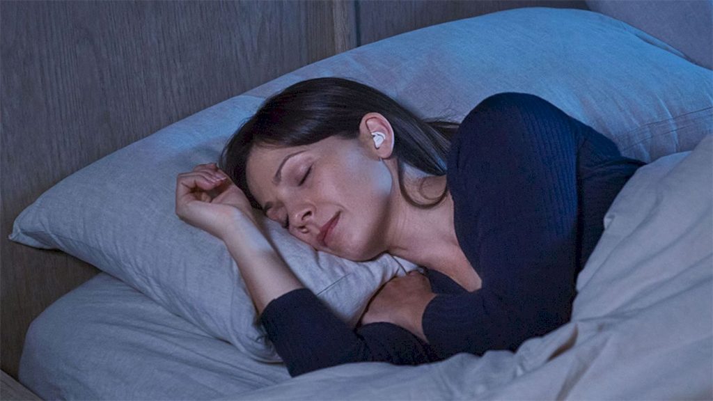 Bose Sleepbuds™ Ii 3