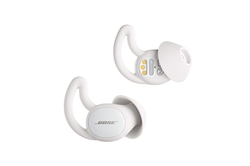 Bose Sleepbuds™ Ii 4