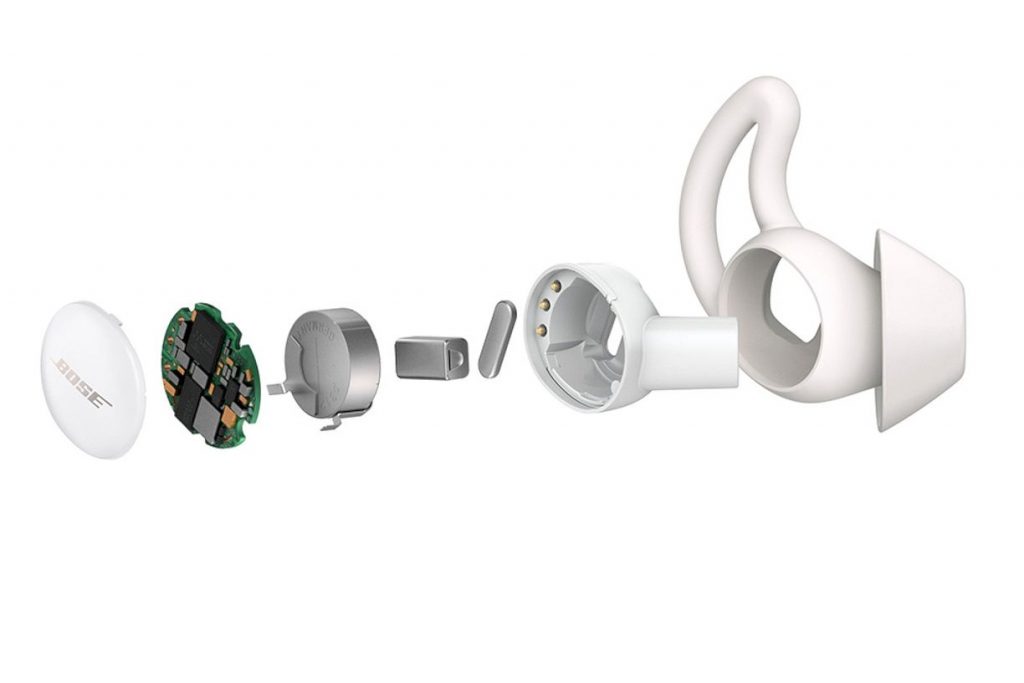 Bose Sleepbuds™ Ii 5