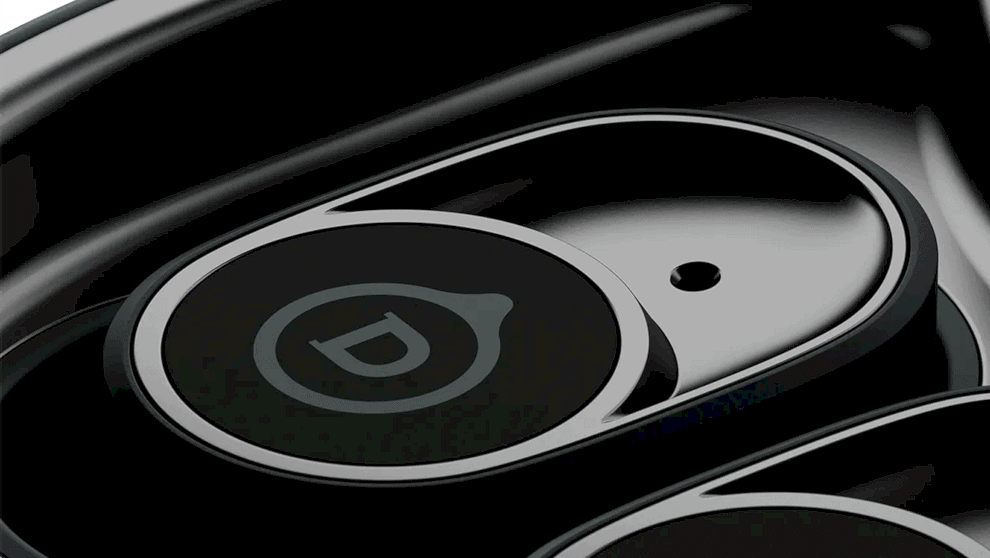 Devialet Gemini 3