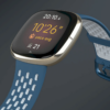 Fitbit Sense 2