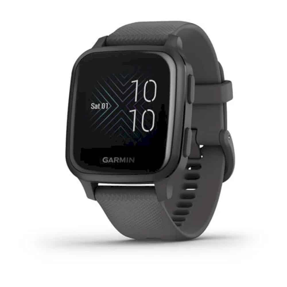 Garmin Venu® Sq 9