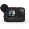 GoPro HERO9 Black