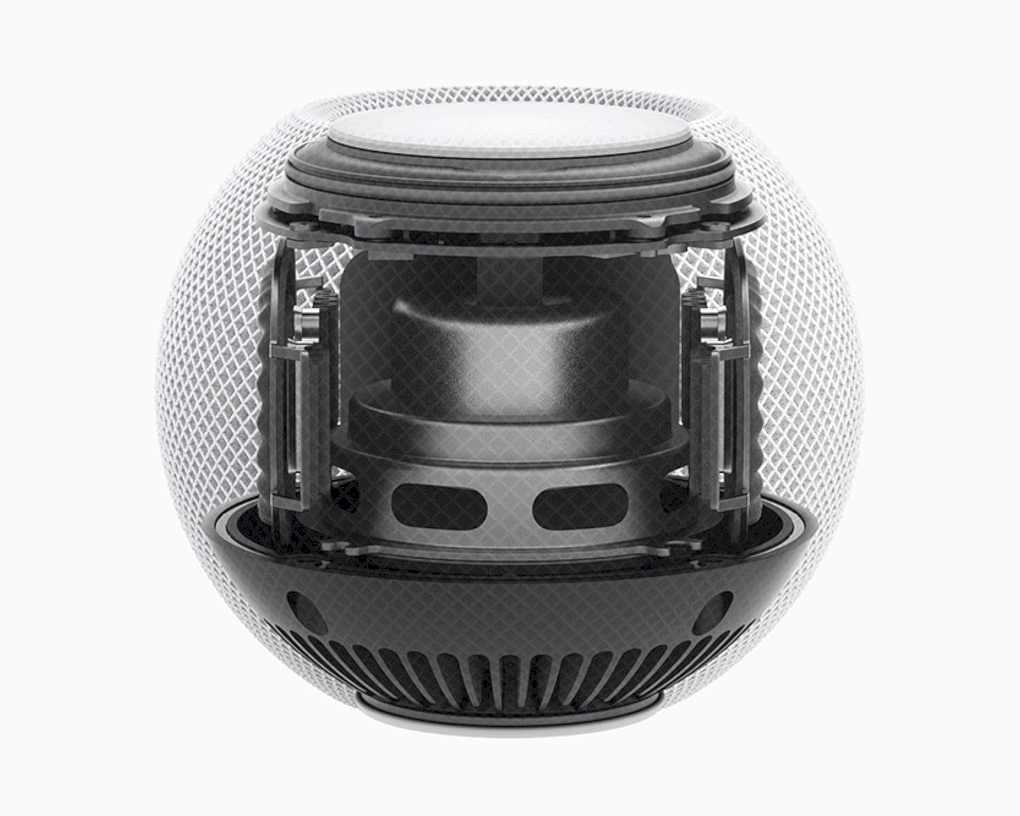 Homepod Mini 2