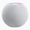 Homepod Mini