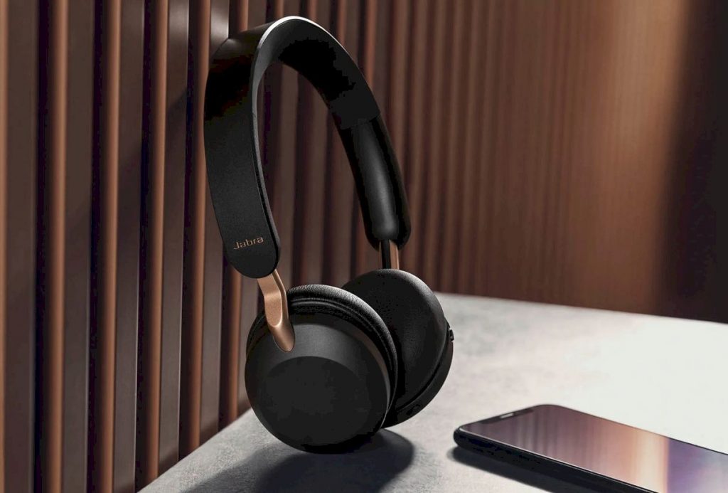 Jabra Elite 45h 3