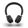 Jabra Elite 45h