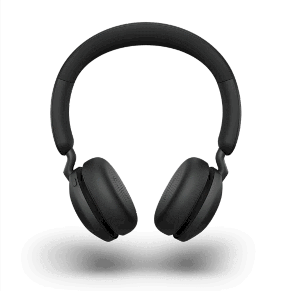 Jabra Elite 45h 5