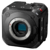 Panasonic Lumix BGH1