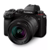 Panasonic Lumix S5 1