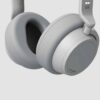 Surface Headphones 1