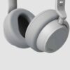 The New Surface Headphones