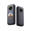 Insta360 One X2 8