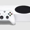 Xbox Series S 1