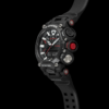 G-Shock GRB200 GRAVITYMASTER