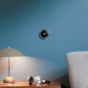 Nest Learning Thermostat