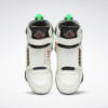 Reebok Ghostbusters Series