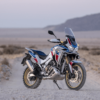 2021 Honda Africa Twin 4