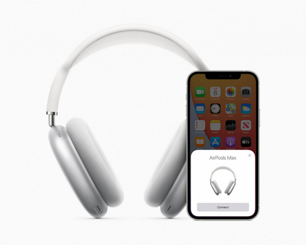 Airpods Max 2