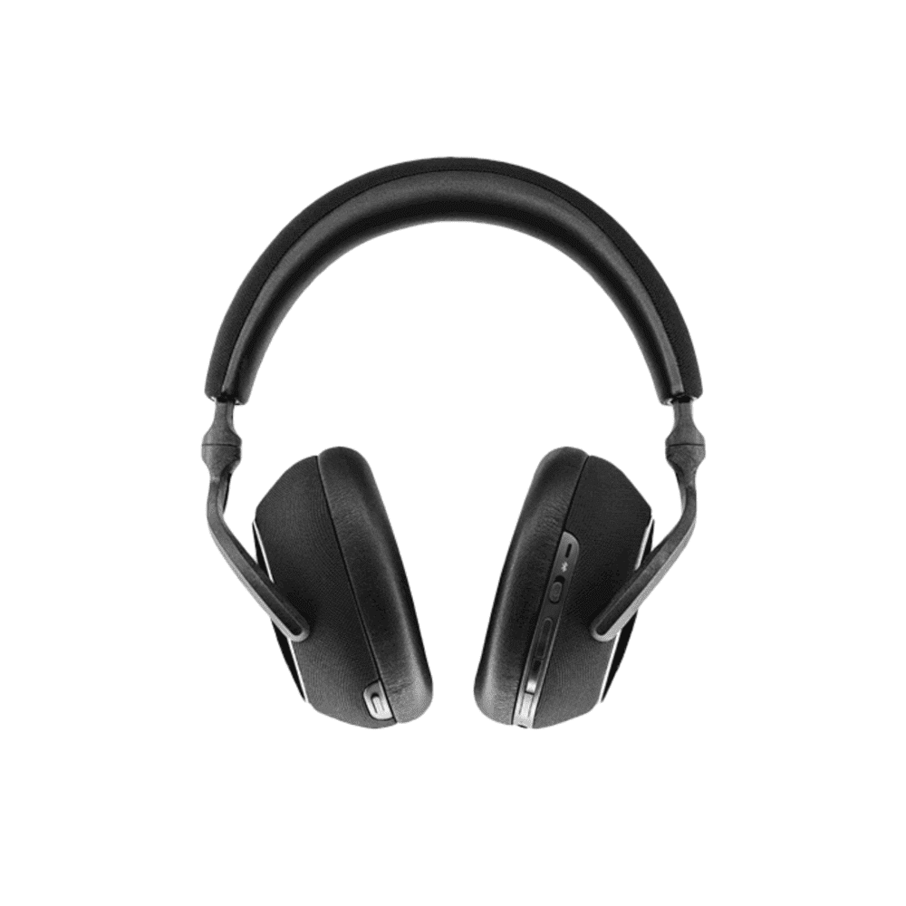 Bowers & Wilkins Px7 Carbon Edition 3