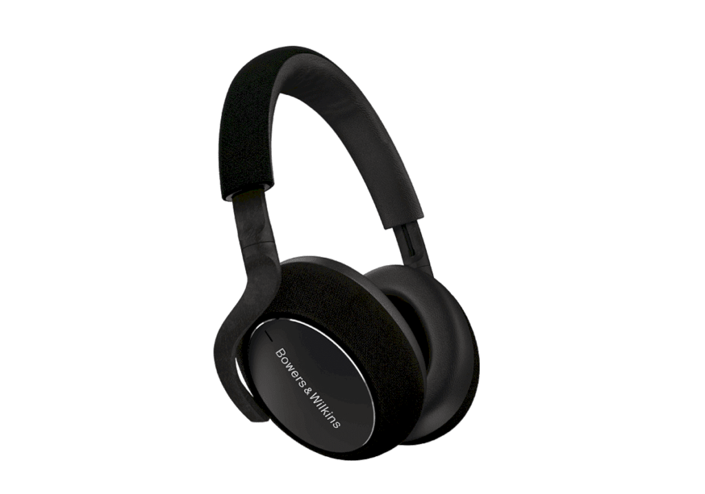 Bowers & Wilkins Px7 Carbon Edition 7