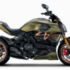 Ducati Diavel 1260 Lamborghini 14