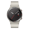 Porsche Design Huawei Watch GT 2