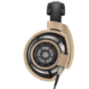 Sennheiser HD 800 S Anniversary Edition