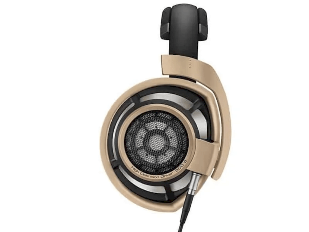 Sennheiser Hd 800 S Anniversary Edition 3