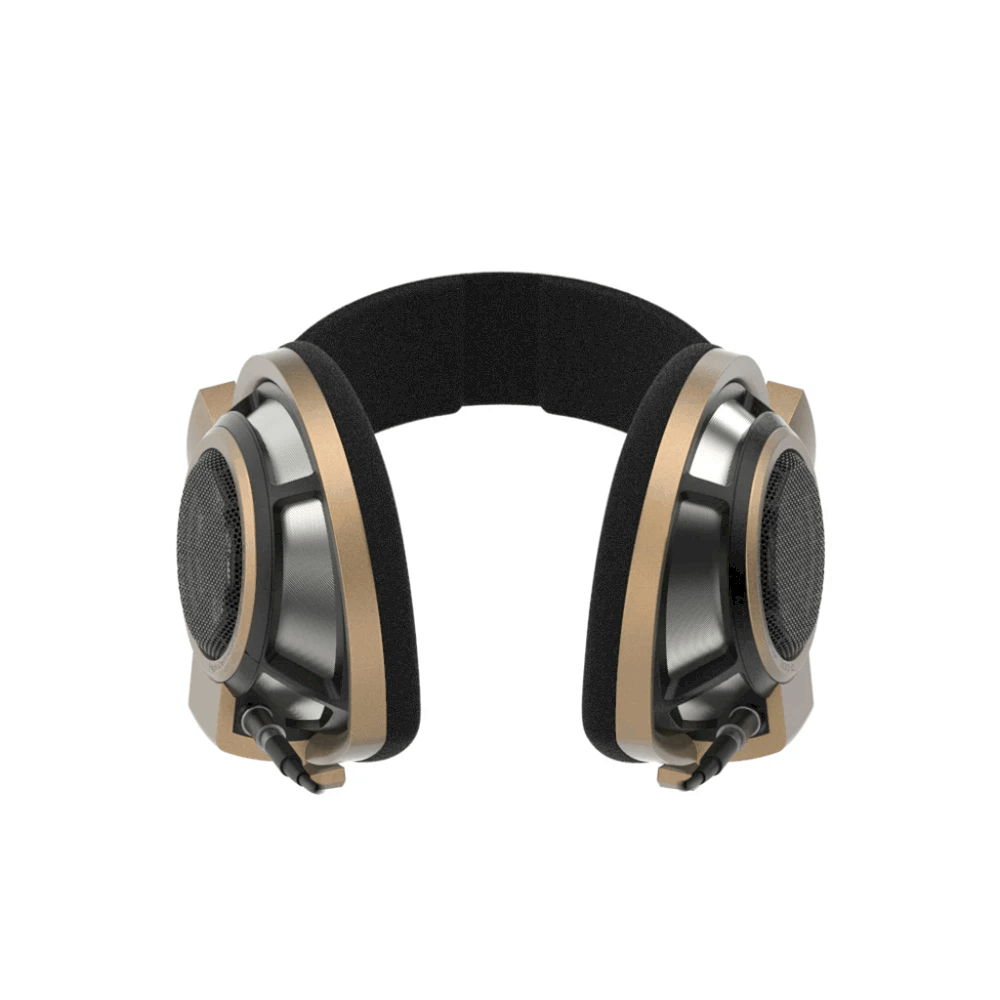 Sennheiser Hd 800 S Anniversary Edition 5