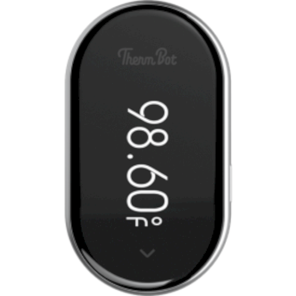 Thermbot 1