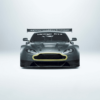 Aston Martin Vantage Legacy Edition 5