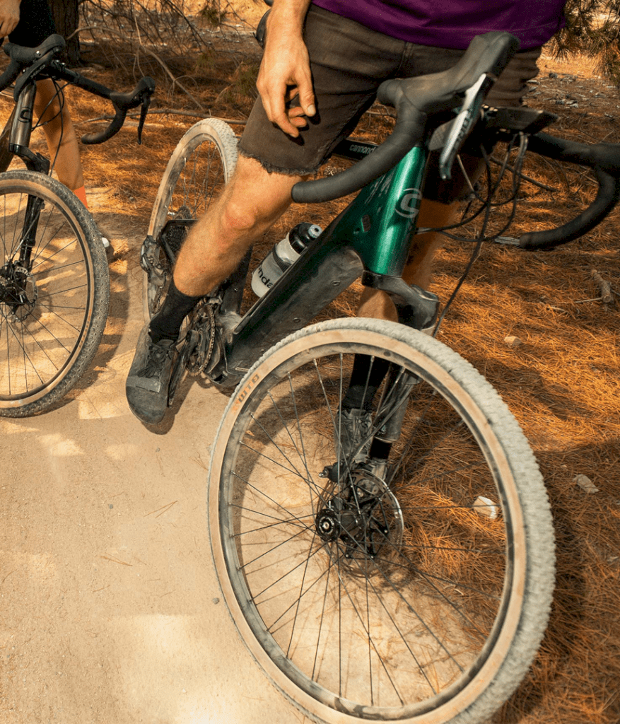 Cannondale Topstone Neo Carbon 1