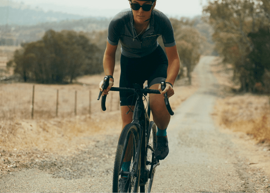 Cannondale Topstone Neo Carbon 3