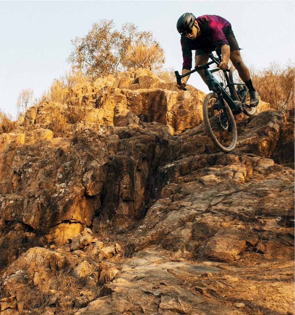 Cannondale Topstone Neo Carbon 5
