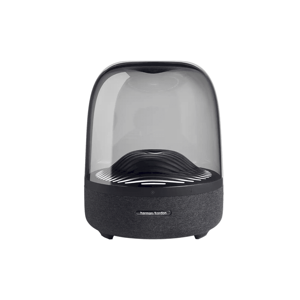 Harman Kardon Aura Studio 3 4
