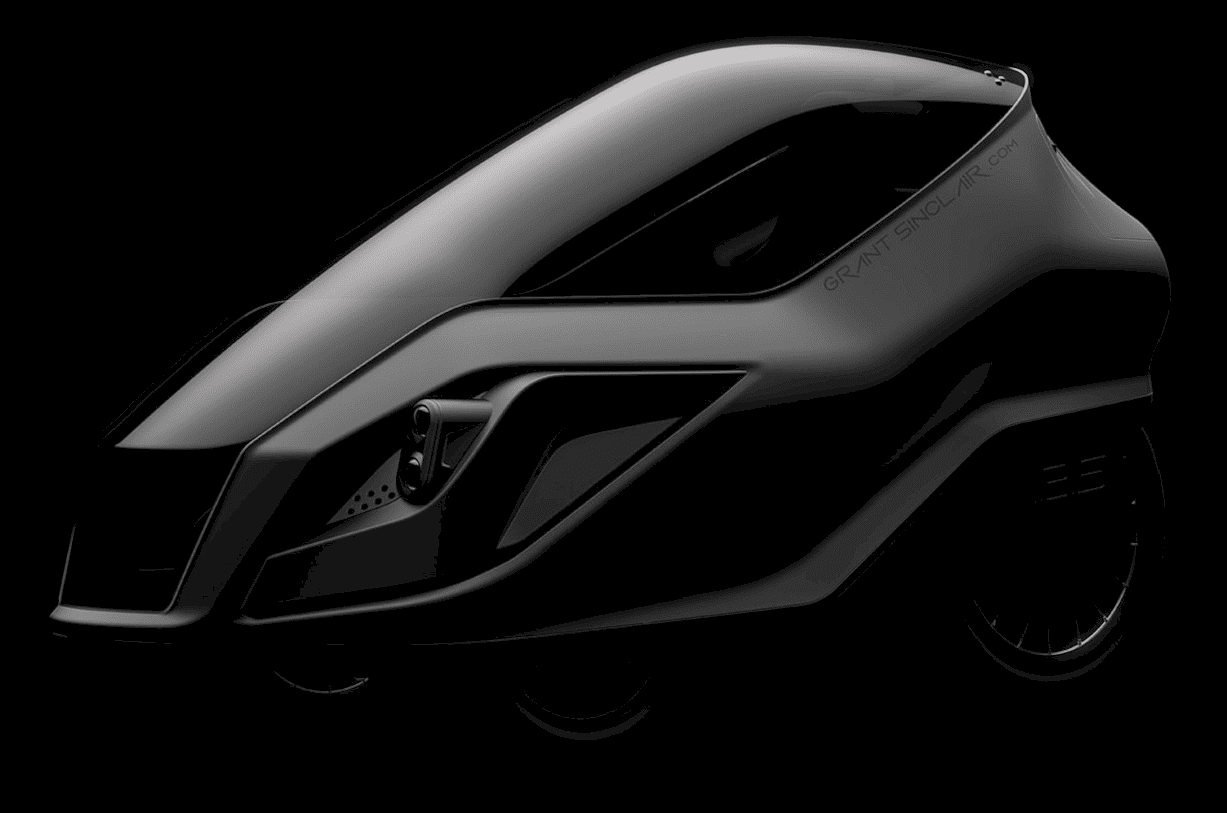 Iris Etrike 4